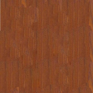 Сандал янтарный